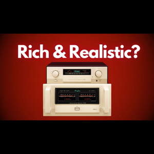 Thumbnail of the video review https://www.youtube.com/watch?v=7z-k_nNProc