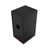 Klipsch R-50M variant 7