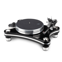 VPI Industries Signature 21 variant 16