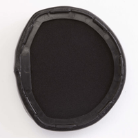 Dekoni Audio Replacement Earpads for Sennheiser HD800 Series Headphones variant 36