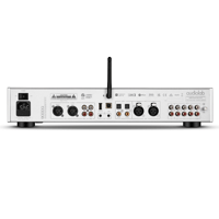 Audiolab 9000Q variant 9