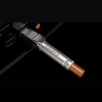 Ansuz Acoustics Sortz / Noise Reduction (LAN) variant 4