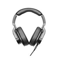 Austrian Audio Hi-X55 variant 2