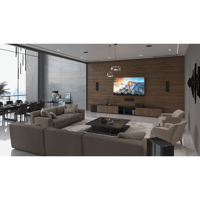 Yamaha RX-A8A variant 6