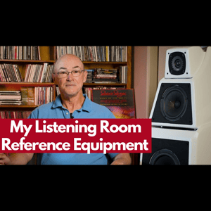 Thumbnail of the video review https://www.youtube.com/watch?v=ykNrHac1Zbo