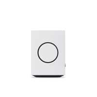 Cambridge Audio L/R M variant 13