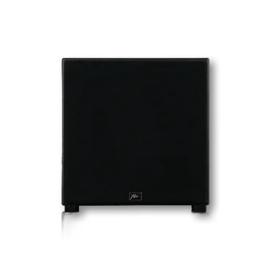 VAF VAF MPB SW2 Subwoofer