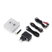 Triangle AIO C variant 5