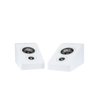 Polk Audio Reserve R900 variant 6