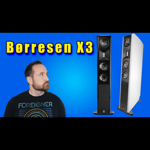 Thumbnail of the video review https://www.youtube.com/watch?v=EfasOu928tQ