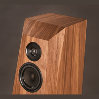 Xavian Integrale variant 10