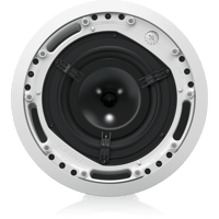 Tannoy CMS 803DC Q variant 2