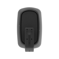 Monitor Audio CL2 M variant 10