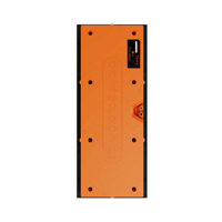 Monitor Audio W2M variant 2