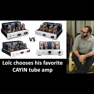 Thumbnail of the video review https://www.youtube.com/watch?v=HKsjDpmrptg