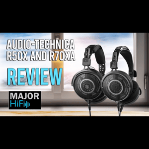 Thumbnail of the video review https://www.youtube.com/watch?v=97n1ZCbTn1k