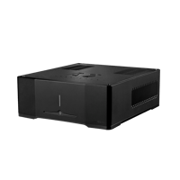 Starke Sound A2 variant 3