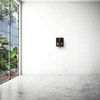 Klipsch RP-502S II variant 15