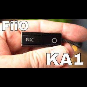 Thumbnail of the video review https://www.youtube.com/watch?v=pfKAnbe7heA