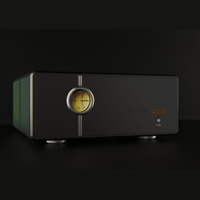 Riviera Labs AFS32 variant 2