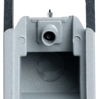 Ortofon Stylus 305 variant 2