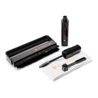 Argon Audio TT VINYL KIT 10 variant 2