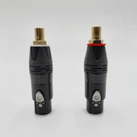laiv audio XTR variant 3