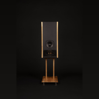 Atlantis Lab AT 21 PRO variant 3