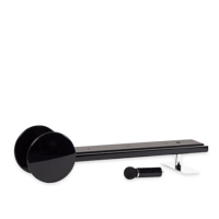 REL Acoustics Planar Cart variant 9