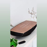 Sonus Faber Omnia variant 9