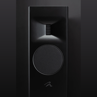 MartinLogan Motion XT F100 variant 45