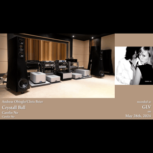 Thumbnail of the video review https://www.youtube.com/watch?v=rjFYppkFtCA