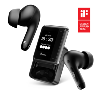 Ikko Audio ActiveBuds AB02 variant 32