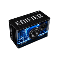 Edifier QD35 variant 10