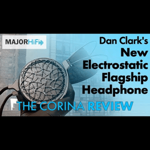 Thumbnail of the video review https://www.youtube.com/watch?v=z2rYzvEL2n8