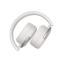 Edifier W830NB variant 3