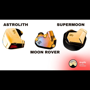 Thumbnail of the video review https://www.youtube.com/watch?v=rY3_HA5_C_4