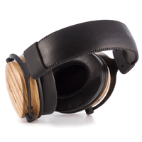 Kennerton Audio Equipment Gjallarhorn GH 40 variant 2