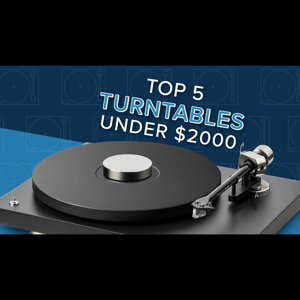 Thumbnail of the video review https://www.youtube.com/watch?v=yVKKHETpA40