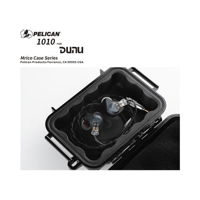 Dunu Kaoru DUNU x FitEar (Limited Collab) variant 8