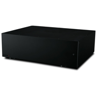 Audiolab 8300XP variant 2