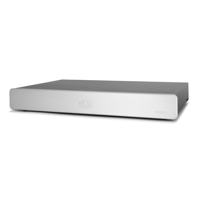 Atoll Electronique PH200 variant 1