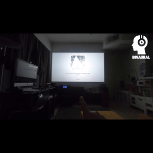 Thumbnail of the video review https://www.youtube.com/watch?v=JSM1ZNDUhUE