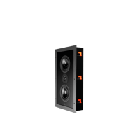 Lyngdorf Audio D-60 variant 2