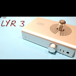 Thumbnail of the video review https://www.youtube.com/watch?v=eyHJQCYB5cE