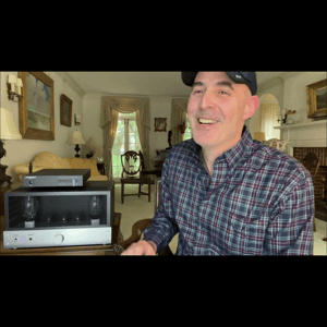 Thumbnail of the video review https://www.youtube.com/watch?v=52GkXA54tBk