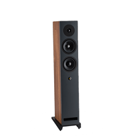 Davis Acoustics KRYPTON 6 variant 2