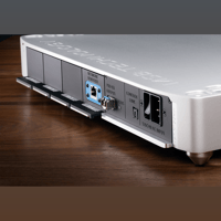 MSB Technology The Premier Digital Director variant 7