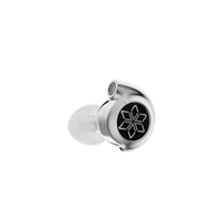FiiO JA11 variant 12