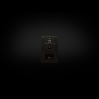 NAD CI 720 V2 variant 1